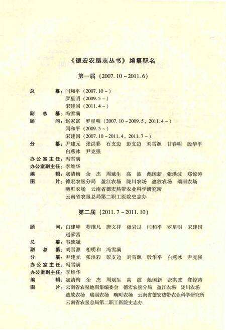 《瑞丽农场志(1959-2010)》.pdf_云南省志预览图5