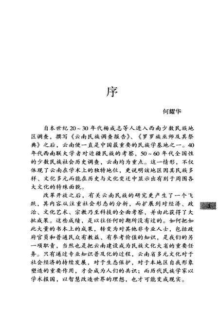 《云南少数民族概览》.pdf_云南省志预览图4