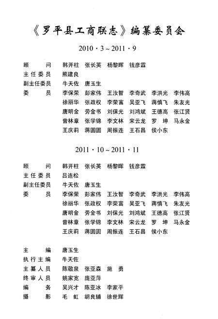 《罗平县工商联志》.pdf_云南省志预览图3