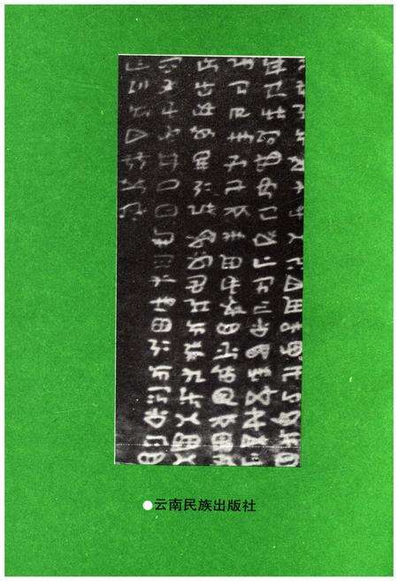 《禄劝彝族苗族自治县概况》.pdf_云南省志预览图1