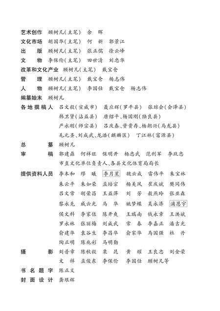 《曲靖文化志》.pdf_云南省志预览图2