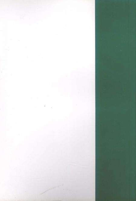 《峨山彝族自治县文史资料选辑  第11辑》.pdf_云南省志预览图1