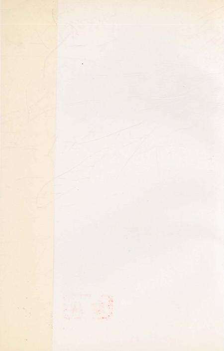 《云南省个旧市民族志》.pdf_云南省志预览图1