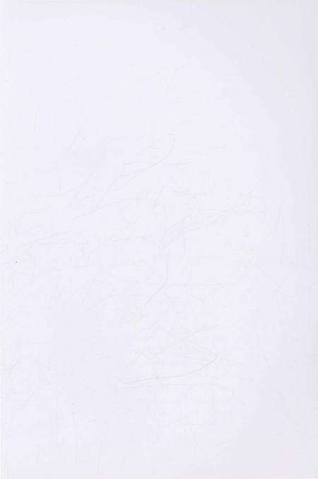 《易门县文化志》.pdf_云南省志预览图2