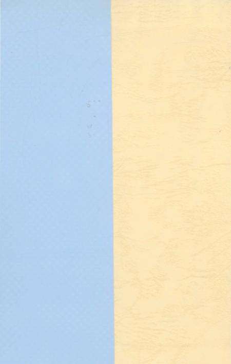 《大理市统战志 1949-2002》.pdf_云南省志预览图1