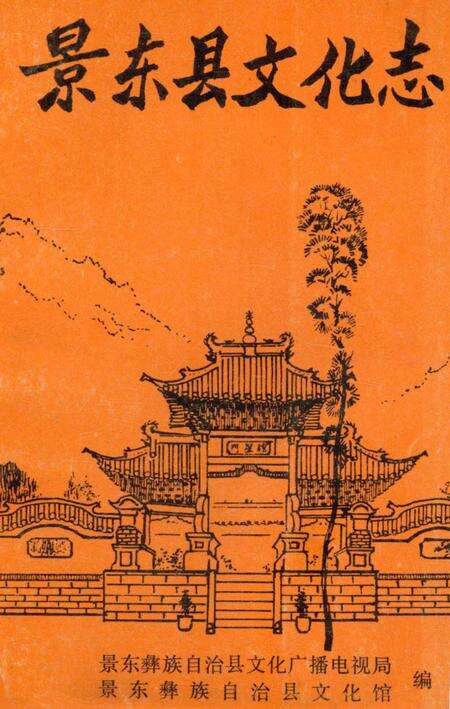 《景东县文化志》.pdf_云南省志缩略图