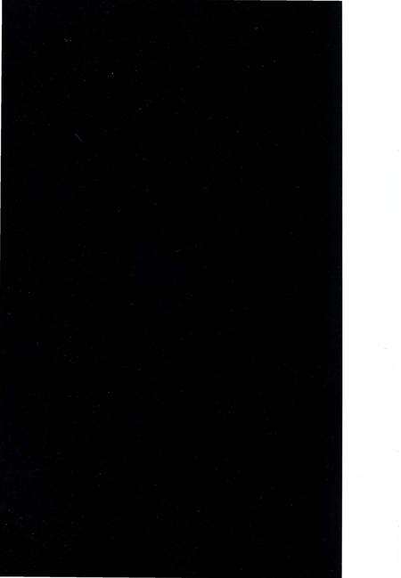 《松山战役影像志》.pdf_云南省志预览图1