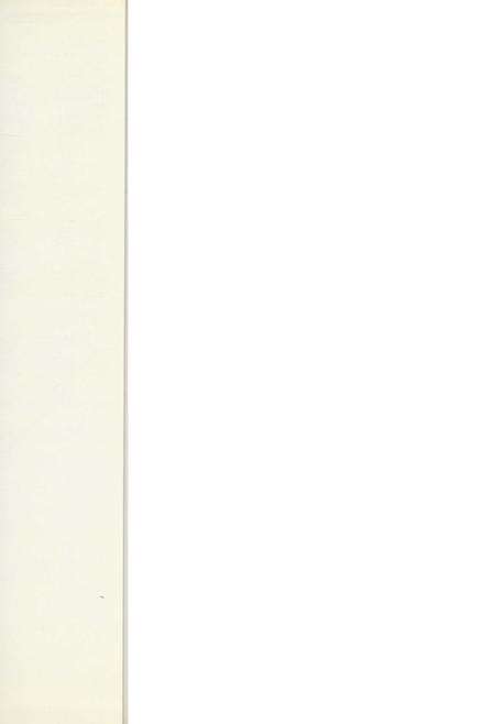 《保山地区林业志》.pdf_云南省志预览图1