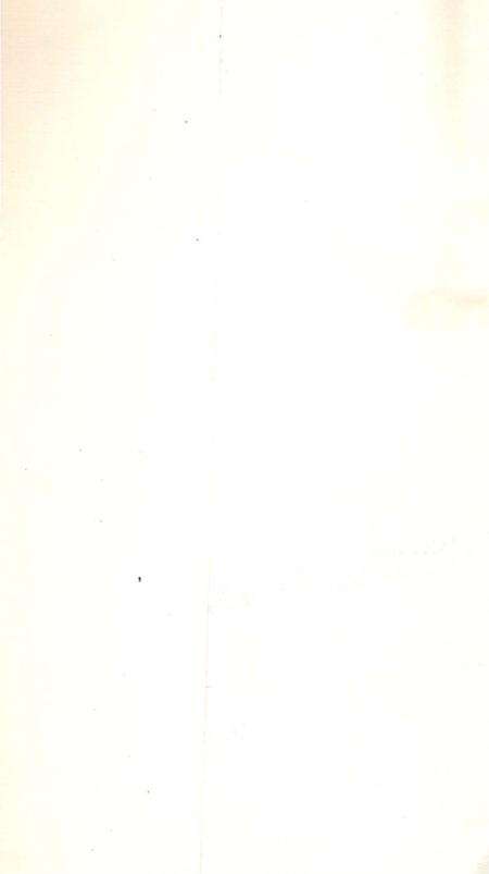 《西双版纳风物志》.pdf_云南省志预览图1