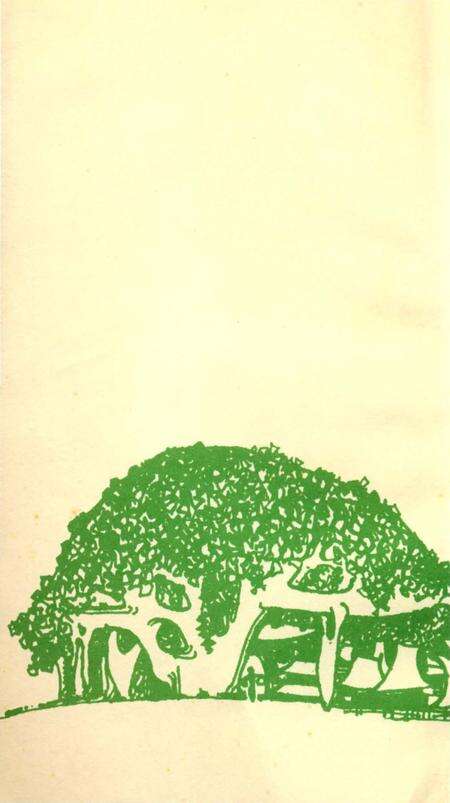 《西双版纳风物志》.pdf_云南省志预览图2