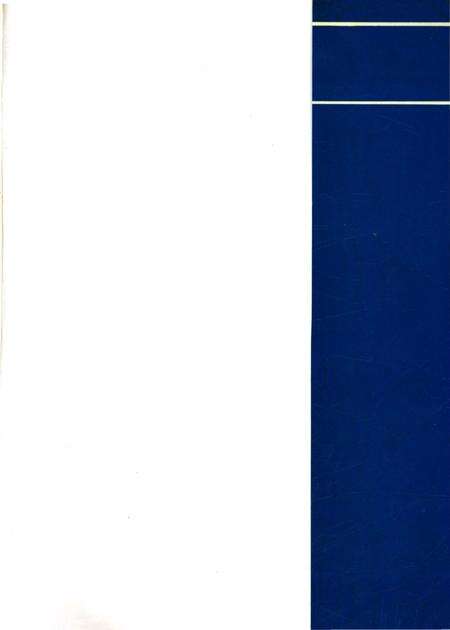 《武定县水利志》.pdf_云南省志预览图1