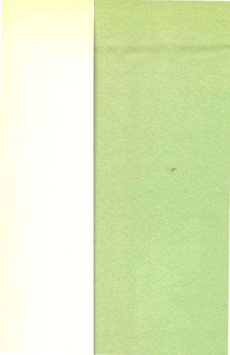 《大理白族自治州工会志》.pdf_云南省志预览图1