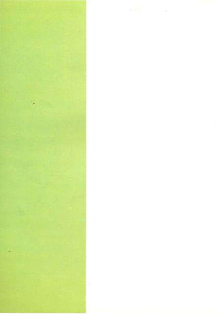 《昆明市松华坝水库志》.pdf_云南省志预览图1