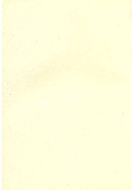 《昆明市松华坝水库志》.pdf_云南省志预览图2