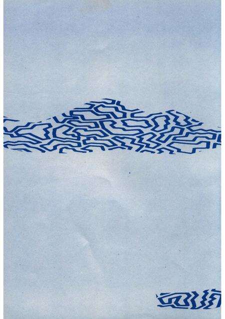 《昆明市松华坝水库志》.pdf_云南省志预览图3