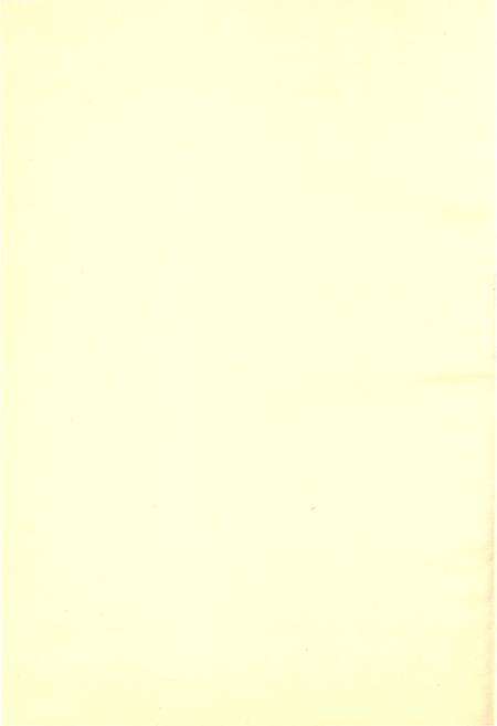 《南羊镇志》.pdf_云南省志预览图1