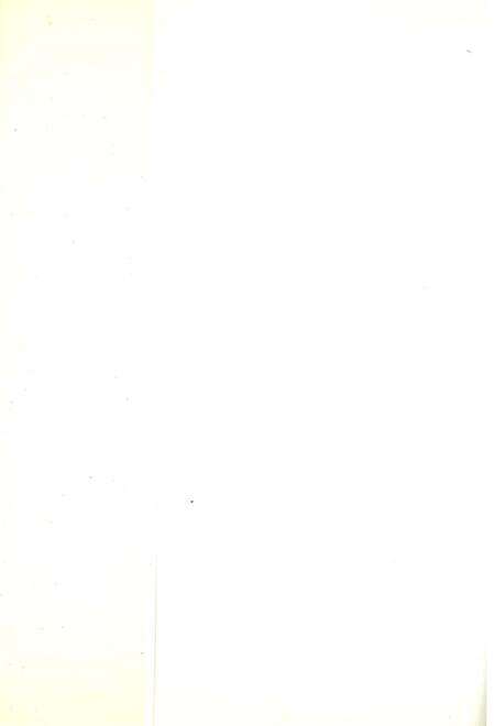 《双江拉祜族佤族布朗族傣族自治县民族志》.pdf_云南省志预览图1