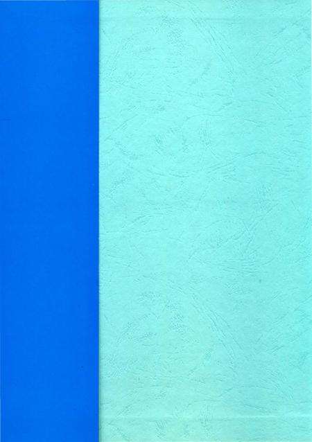 《以礼河发电厂志》.pdf_云南省志预览图1