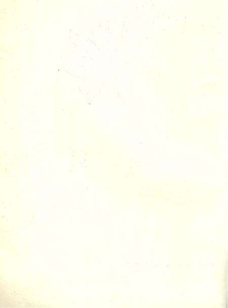 《新平方言志》.pdf_云南省志预览图1