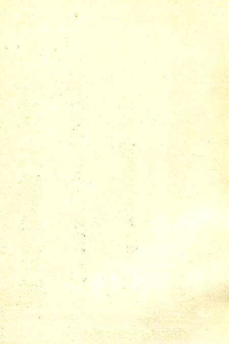 《云南师范大学大事记1938-1949》.pdf_云南省志预览图1