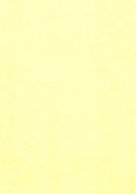 《楚雄州体育志》.pdf_云南省志预览图1