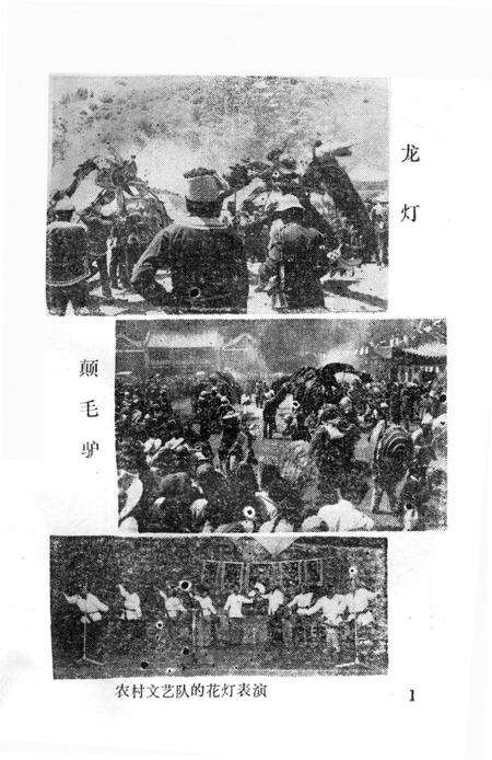 《瀓江县文化志》.pdf_云南省志预览图2