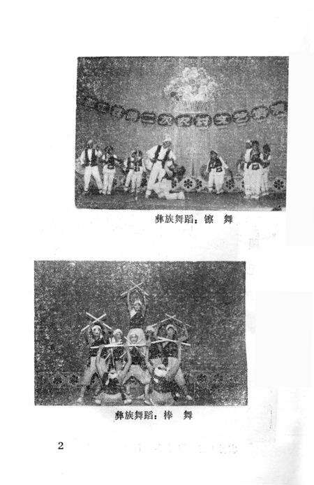 《瀓江县文化志》.pdf_云南省志预览图3