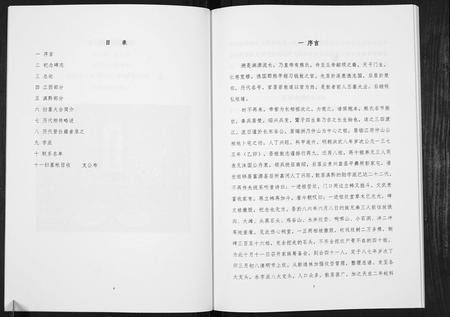 云南敖氏-敖氏族谱[不分卷].pdf电子版预览图3