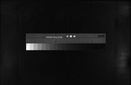 云南常氏-常氏家谱[上下卷].pdf电子版预览图