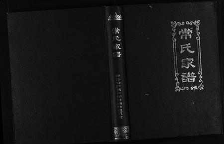 云南常氏-常氏家谱[上下卷].pdf电子版缩略图