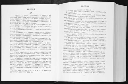 云南迟氏-滇黔迟氏家谱[7部].pdf电子版预览图2