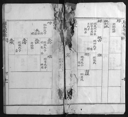 天津单氏-单氏家乘.pdf电子版预览图3