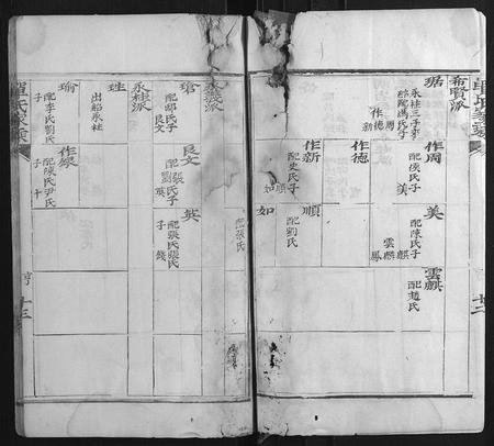 天津单氏-单氏家乘.pdf电子版预览图5