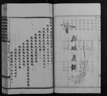 云南董氏-腾龙梁董氏族谱 [16卷].pdf电子版预览图4