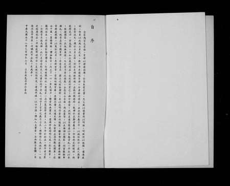 云南段氏-段克昌筱峰先生八十年录(别名：段筱峰).pdf电子版预览图5