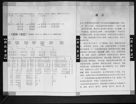 云南郭氏-新村郭氏家谱.pdf电子版预览图2