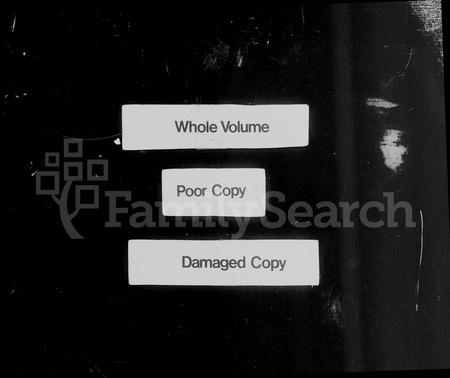 天津侯氏-侯氏族谱.pdf电子版缩略图