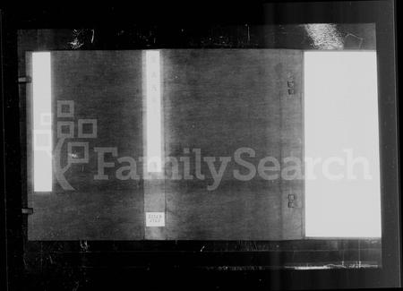 天津侯氏-侯氏族谱.pdf电子版预览图1