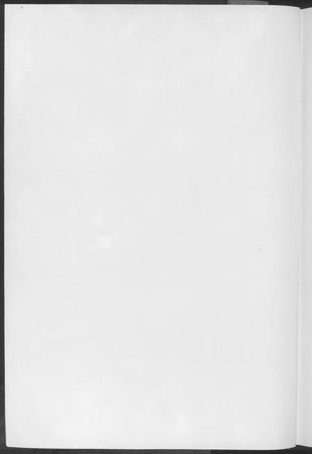 云南黄氏-永昌府黄氏祖谱.pdf电子版预览图1