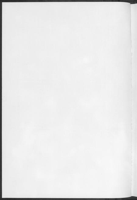 云南黄氏-圣荷园黄氏家谱.pdf电子版预览图1