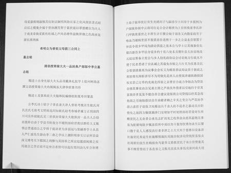 天津李氏-李氏族谱[不分卷].pdf电子版预览图5