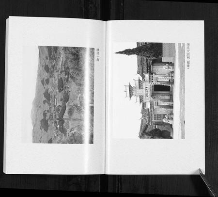 云南李氏-碑房李氏宗谱[不分卷].pdf电子版预览图5