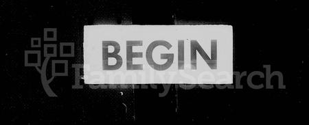 云南李氏-腾冲叠水河李氏家谱(别名：腾冲叠水沙李氏家谱).pdf电子版缩略图