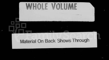 云南李氏-腾冲叠水河李氏家谱(别名：腾冲叠水沙李氏家谱).pdf电子版预览图1