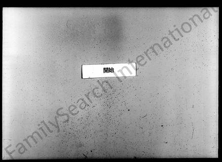 云南李氏-腾冲叠水河李氏家谱.pdf电子版缩略图