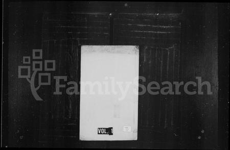 云南李氏-腾冲青齐李氏宗谱 [5卷].pdf电子版缩略图