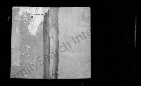 云南李氏-腾冲青齐李氏宗谱 [6卷].pdf电子版缩略图