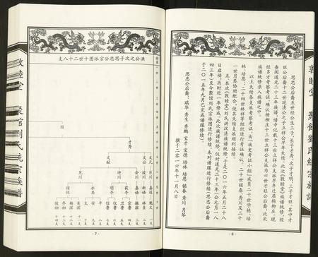 天津刘氏-聚馆刘氏统宗族谱.pdf电子版预览图5