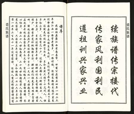 天津裘氏-裘氏族谱.pdf电子版预览图5