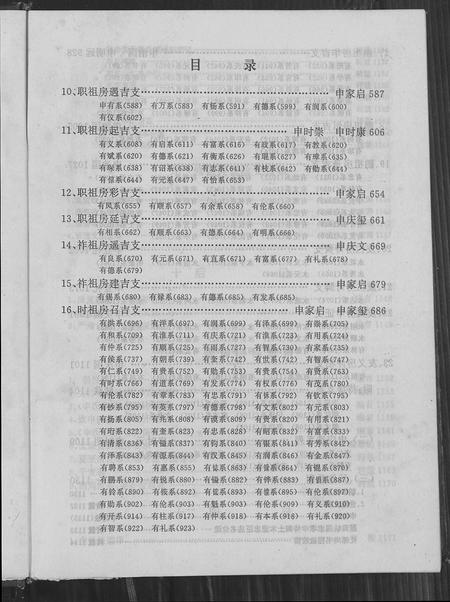 云南申氏-申氏宗谱 [2卷].pdf电子版预览图3